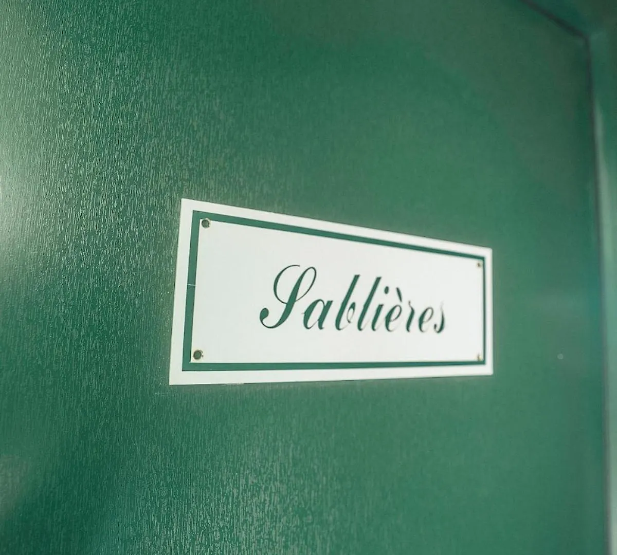 Sablieres - Les Terrasses De L'Ardeche Villa Salavas 0*,