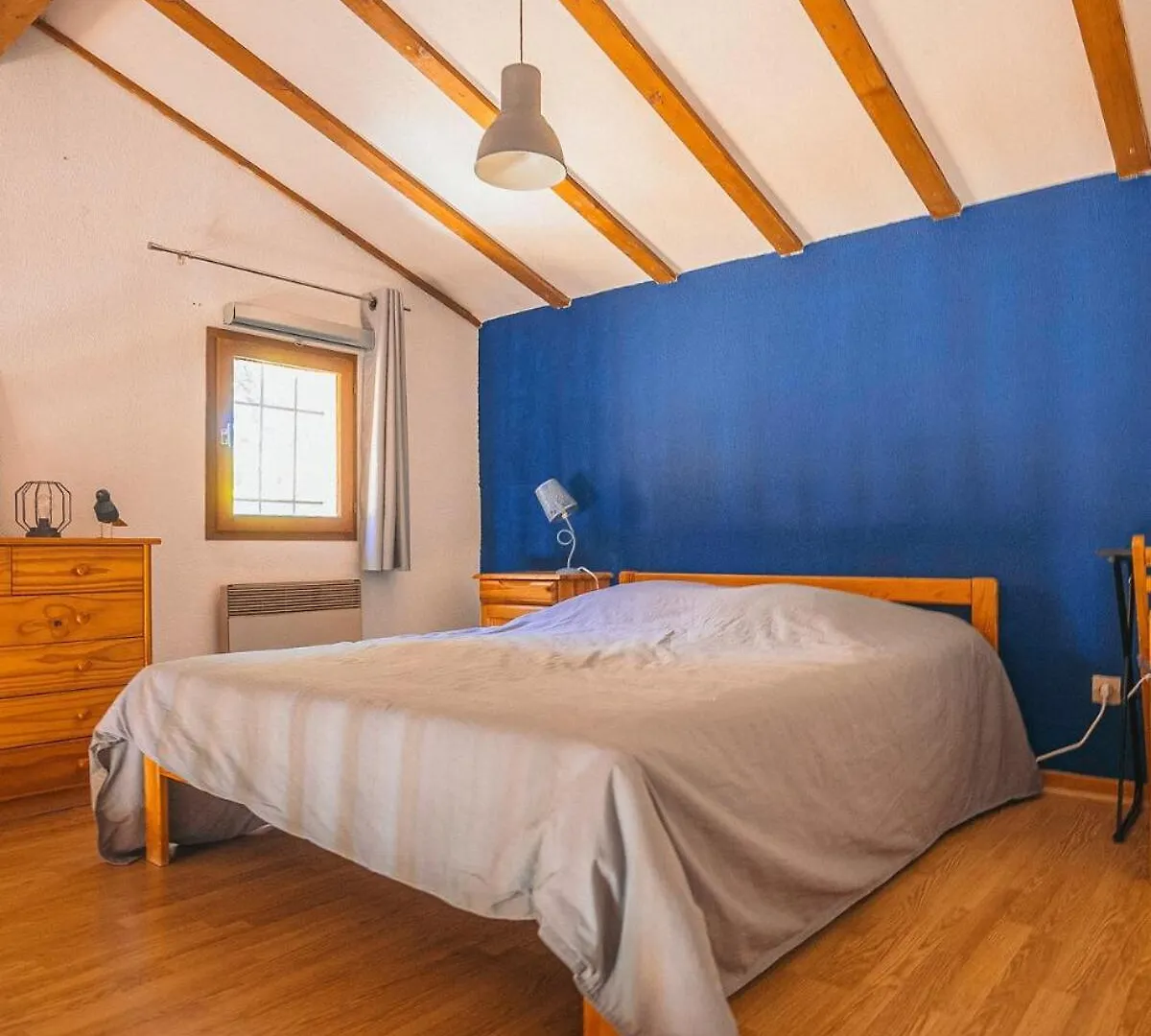 Sablieres - Les Terrasses De L'Ardeche Villa Salavas