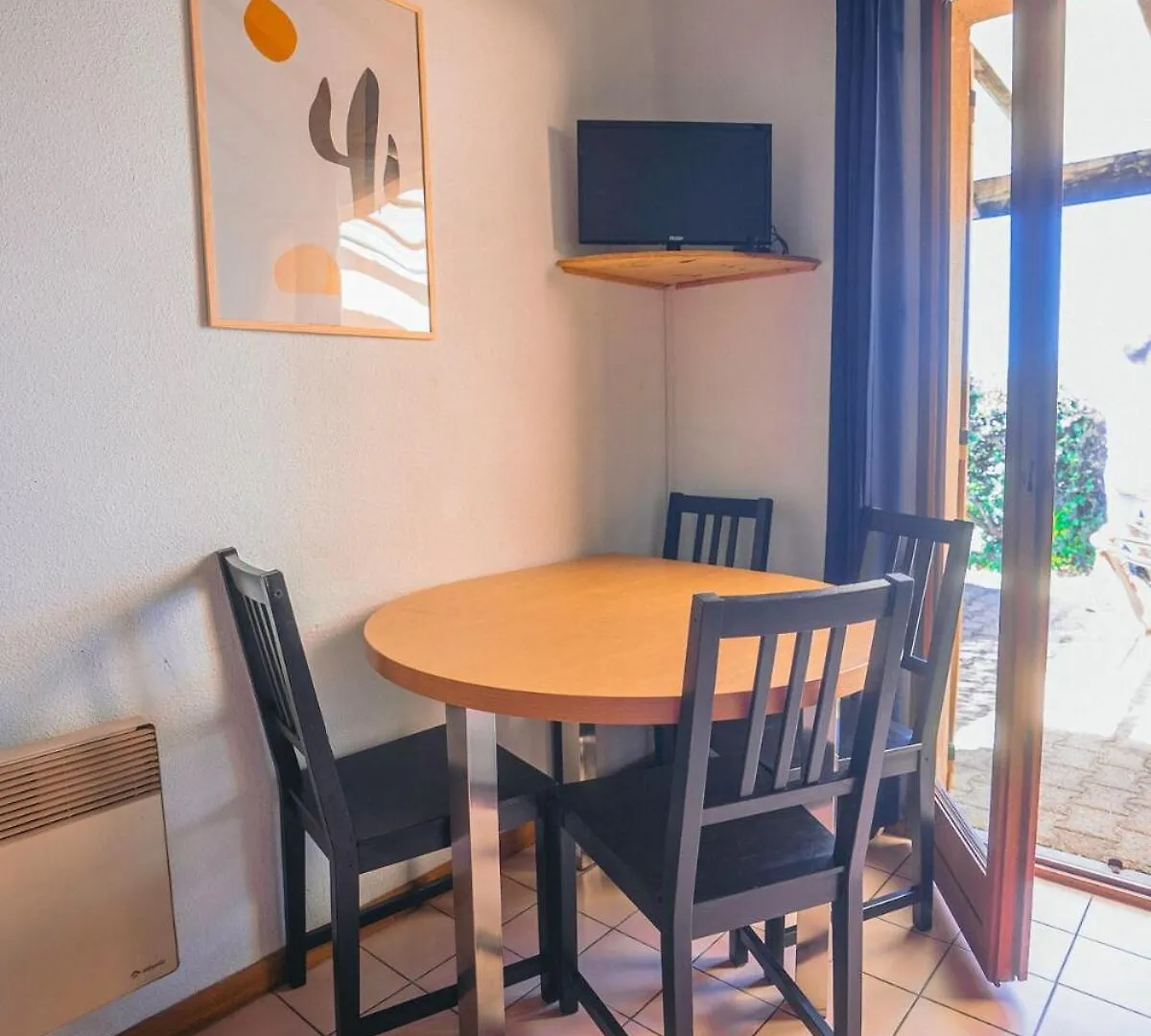 Sablieres - Les Terrasses De L'Ardeche Villa Salavas Holiday home