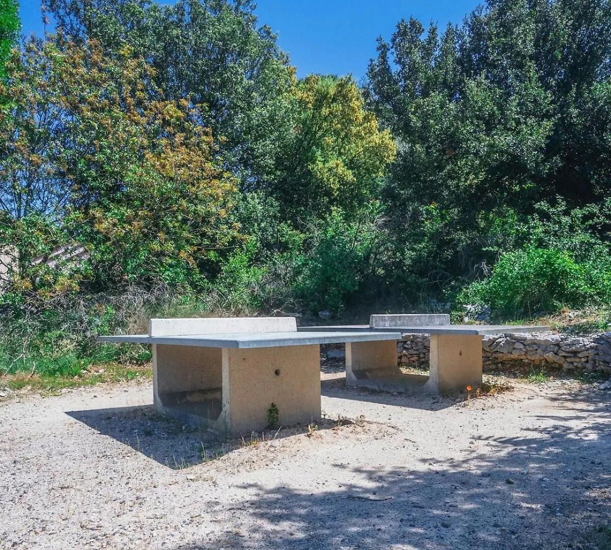Sablieres - Les Terrasses De L'Ardeche Villa Salavas 0*,  France